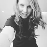 Profile Photo of kirsten baker (@thepeaceteacher) on Instagram