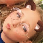 Profile Picture of B e l l a❤️ (@b.merrifield_67) on Instagram