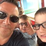 Profile Picture of James Lalla (@cowtown_jimmy) on Instagram