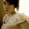 Profile Picture of Kim Kilduff (@kim.kilduff.7) on Facebook