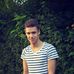 Profile Picture of Dávid Nádas (@Dávid-Nádas) on Facebook