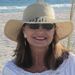 Profile Picture of Betty Luckey (@bettylou1972) on Pinterest