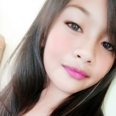 Profile Picture of Kirby LeeAnn (@cyleanann) on Twitter