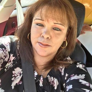 Profile Picture of Luz Gurrola (@luz.gurrola.3) on Facebook