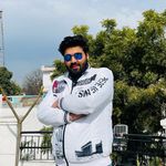Profile Picture of Vivek Choudhary (@vivek._.choudhary_) on Instagram