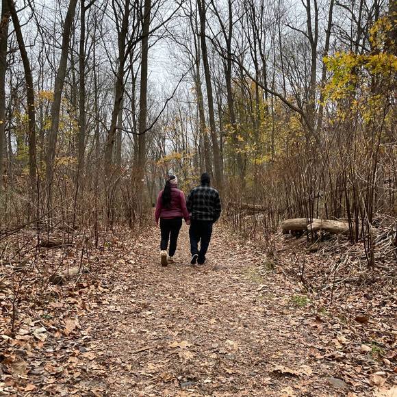 Profile Picture of Paula G. naranjo (@pualaign) on Poshmark