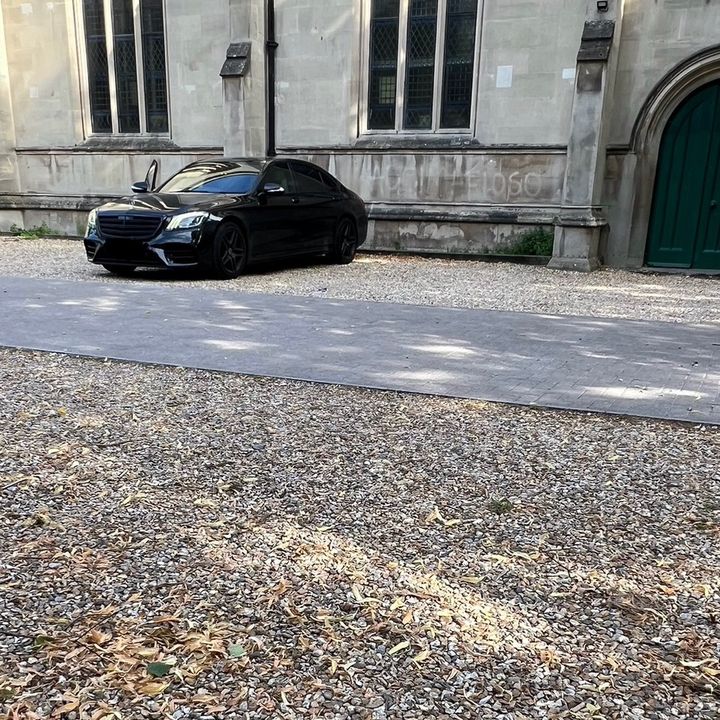 Profile Picture of Er gis (@ergis_j) on Tiktok