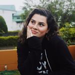 Profile Picture of Bianca Guillén 💛 (@biancaguillen_) on Instagram