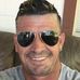 Profile Picture of Guillermo Cordero (@guillermo.cordero.54966) on Facebook