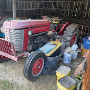 Profile Picture of Logan Reese (@skulldestroyer6005) on Youtube