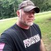 Profile Picture of Dustin Boynton (@thedustinboynton) on Tiktok