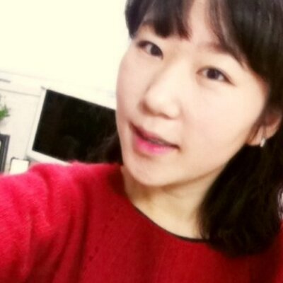Profile Picture of Jieun Jia Kim (@JieunKim_jia) on Twitter