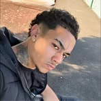 Profile Picture of Francis Clair Lorion (@Francis-Clair-Lorion) on Facebook