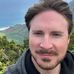 Profile Picture of Tony Bertram (@tony.bertram.7) on Facebook