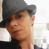 Profile Picture of Andrea Herrera (@andrea-herrera-36) on Quora