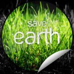 Profile Picture of Our Endangered Earth 🌍 (@our.endangered.earth) on Instagram