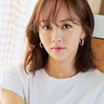 Profile Picture of Kim So Hyun Fanpage 💞 (@kimsohyun.dailyupdates) on Instagram