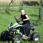 Profile Picture of Laurent Massé (@laurent.masse18) on Instagram