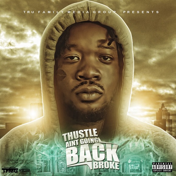 Profile Picture of Tommy moore Moore (@thussle) on Poshmark