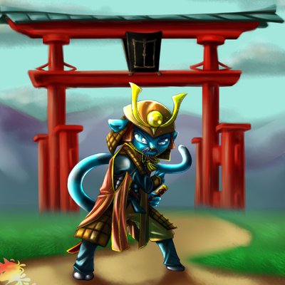 Profile Picture of Dave Reichlin (@DReichlin411) on Twitter