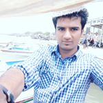 Profile Picture of Mohin Uddin (@mohin2038) on Instagram