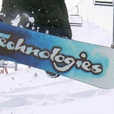 Profile Picture of Dave Wilby (@dwilby1) on Twitter