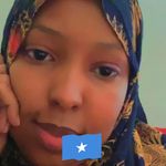 Profile Picture of Deqa Hassan Abdi (@deqah_appy) on Instagram