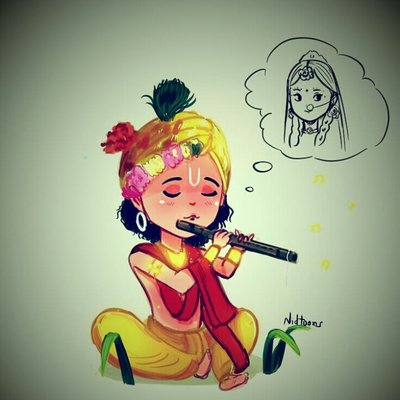 Dr Neelam Yadav - Twitter Profile Picture of Dr Neelam Yadav (@DrNeelamyadav1) on Twitter