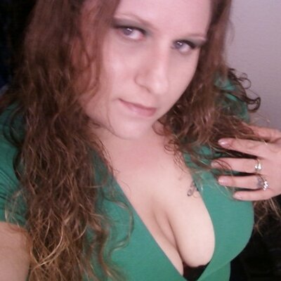 Profile Picture of Stacie Hendricks (@stacieh1) on Twitter