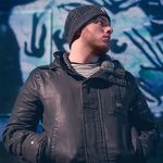 Profile Picture of Robert Jan Cornelisse (@robertjancornelisse) on Instagram