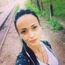 Profile Picture of Brandy Stribling (@Brandy-Stribling) on Facebook