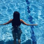 Profile Picture of 𝐋𝒖𝒄𝒊𝒂 𝐕𝒂𝒄𝒂𝒔 𝐃𝒊𝒂𝒛 💛 (@_.lllluxiia._) on Instagram