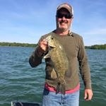 Profile Picture of David Kugler (@daveykugs) on Instagram