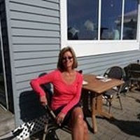 Profile Picture of Laurie Bates (@laurie-bates) on Quora