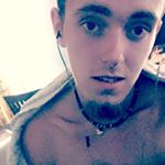 Profile Picture of Trevor Douglas Warrick (@trevorwarrick) on Instagram