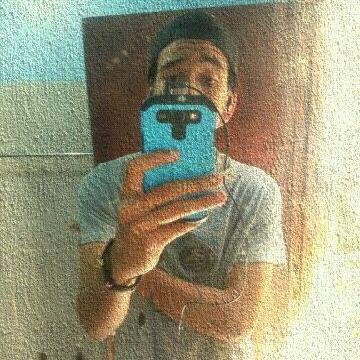 Profile Picture of Moises Salazar;; (@MoisesSalazarS) on Twitter