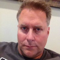 Profile Picture of Mark Moritz (@mark-moritz) on Quora