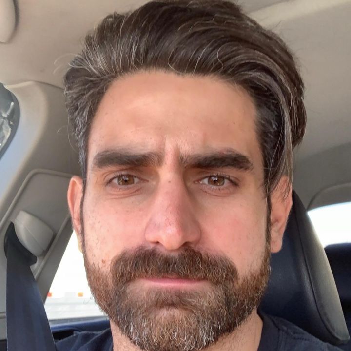 Profile Picture of Jeff Nance (@@jeffnance5) on Tiktok