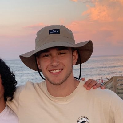 Maxwell - Twitter Profile Picture of Maxwell (@MaxDarlingA1) on Twitter