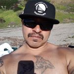 Profile Picture of Joe Servin (@serv14) on Instagram