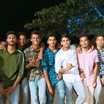 Profile Picture of AndrewAugustin k (@andrewaugustin_andrewaugustin_) on Instagram