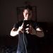 Profile Picture of Richard Suarez Lattuga (@pietro_sl) on Pinterest