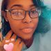 Profile Picture of Clarissa Blake (@Clarissa-Blake) on Facebook