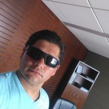 Profile Picture of Patricio Pérez Salas (@patricioperez75) on Twitter