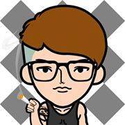 Profile Picture of Demo Crystal (@Demo-Crystal) on Facebook