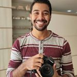 Profile Picture of Michael Douglas | Fotógrafo 📸 (@fotografiasmaktub) on Instagram