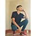 Profile Picture of Kenneth Reinaud (@kenneth.reinaud) on Facebook