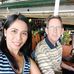 Profile Picture of Ian Wilkins (@ian.wilkins.16144) on Facebook