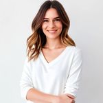 Tüske Dóra | Kismama torna | Szülés utáni regeneráció - Instagram Profile Picture of Tüske Dóra | Kismama torna | Szülés utáni regeneráció (@anyaleszek_nomaradok) on Instagram