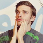 Profile Picture of Brandon Winfrey (@bwinfrey) on Instagram